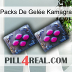 Packs De Gelée Kamagra 01